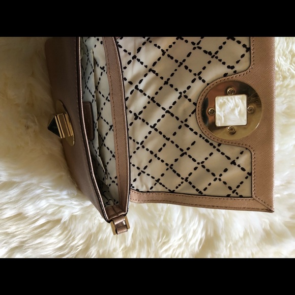 Mini bag - Picture 4 of 4